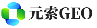 滨州元索GEO